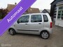 Suzuki Wagon R+ AUTOMAAT) 1.3 GLX