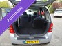 Suzuki Wagon R+ AUTOMAAT) 1.3 GLX
