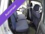 Suzuki Wagon R+ AUTOMAAT) 1.3 GLX
