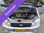 Suzuki Wagon R+ AUTOMAAT) 1.3 GLX