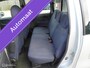 Suzuki Wagon R+ AUTOMAAT) 1.3 GLX