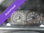 Suzuki Wagon R+ AUTOMAAT) 1.3 GLX