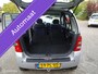 Suzuki Wagon R+ AUTOMAAT) 1.3 GLX