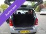 Suzuki Wagon R+ AUTOMAAT) 1.3 GLX