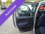 Suzuki Wagon R+ AUTOMAAT) 1.3 GLX