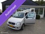 Suzuki Wagon R+ AUTOMAAT) 1.3 GLX