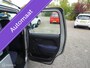 Suzuki Wagon R+ AUTOMAAT) 1.3 GLX