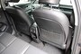 Hyundai Kona 1.6 GDI HEV PREMIUM **NL-Auto** Afn. Trekhaak / lederen bekleding