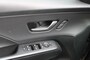 Hyundai Kona 1.6 GDI HEV PREMIUM **NL-Auto** Afn. Trekhaak / lederen bekleding