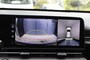 Hyundai Kona 1.6 GDI HEV PREMIUM **NL-Auto** Afn. Trekhaak / lederen bekleding