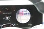 Hyundai Kona 1.6 GDI HEV PREMIUM **NL-Auto** Afn. Trekhaak / lederen bekleding