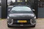 Hyundai Kona 1.6 GDI HEV PREMIUM **NL-Auto** Afn. Trekhaak / lederen bekleding