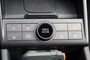 Hyundai Kona 1.6 GDI HEV PREMIUM **NL-Auto** Afn. Trekhaak / lederen bekleding