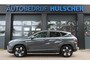 Hyundai Kona 1.6 GDI HEV PREMIUM **NL-Auto** Afn. Trekhaak / lederen bekleding