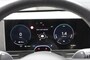 Hyundai Kona 1.6 GDI HEV PREMIUM **NL-Auto** Afn. Trekhaak / lederen bekleding
