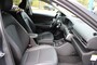 Hyundai Kona 1.6 GDI HEV PREMIUM **NL-Auto** Afn. Trekhaak / lederen bekleding