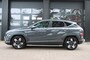 Hyundai Kona 1.6 GDI HEV PREMIUM **NL-Auto** Afn. Trekhaak / lederen bekleding