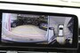 Hyundai Kona 1.6 GDI HEV PREMIUM **NL-Auto** Afn. Trekhaak / lederen bekleding