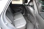Hyundai Kona 1.6 GDI HEV PREMIUM **NL-Auto** Afn. Trekhaak / lederen bekleding