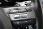 Hyundai Kona 1.6 GDI HEV PREMIUM **NL-Auto** Afn. Trekhaak / lederen bekleding