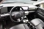 Hyundai Kona 1.6 GDI HEV PREMIUM **NL-Auto** Afn. Trekhaak / lederen bekleding