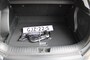 Hyundai Kona 1.6 GDI HEV PREMIUM **NL-Auto** Afn. Trekhaak / lederen bekleding