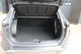 Hyundai Kona 1.6 GDI HEV PREMIUM **NL-Auto** Afn. Trekhaak / lederen bekleding