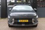 Hyundai Kona 1.6 GDI HEV PREMIUM **NL-Auto** Afn. Trekhaak / lederen bekleding