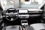 Hyundai Kona 1.6 GDI HEV PREMIUM **NL-Auto** Afn. Trekhaak / lederen bekleding
