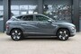 Hyundai Kona 1.6 GDI HEV PREMIUM **NL-Auto** Afn. Trekhaak / lederen bekleding