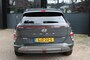 Hyundai Kona 1.6 GDI HEV PREMIUM **NL-Auto** Afn. Trekhaak / lederen bekleding