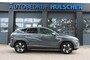 Hyundai Kona 1.6 GDI HEV PREMIUM **NL-Auto** Afn. Trekhaak / lederen bekleding