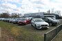 Hyundai Kona 1.6 GDI HEV PREMIUM **NL-Auto** Afn. Trekhaak / lederen bekleding
