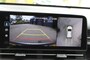Hyundai Kona 1.6 GDI HEV PREMIUM **NL-Auto** Afn. Trekhaak / lederen bekleding