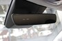 Hyundai Kona 1.6 GDI HEV PREMIUM **NL-Auto** Afn. Trekhaak / lederen bekleding