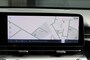 Hyundai Kona 1.6 GDI HEV PREMIUM **NL-Auto** Afn. Trekhaak / lederen bekleding