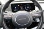 Hyundai Kona 1.6 GDI HEV PREMIUM **NL-Auto** Afn. Trekhaak / lederen bekleding