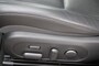 Hyundai Kona 1.6 GDI HEV PREMIUM **NL-Auto** Afn. Trekhaak / lederen bekleding