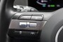 Hyundai Kona 1.6 GDI HEV PREMIUM **NL-Auto** Afn. Trekhaak / lederen bekleding
