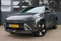Hyundai Kona 1.6 GDI HEV PREMIUM **NL-Auto** Afn. Trekhaak / lederen bekleding