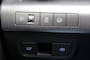 Hyundai Kona 1.6 GDI HEV PREMIUM **NL-Auto** Afn. Trekhaak / lederen bekleding