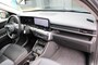 Hyundai Kona 1.6 GDI HEV PREMIUM **NL-Auto** Afn. Trekhaak / lederen bekleding