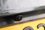 Hyundai Kona 1.6 GDI HEV PREMIUM **NL-Auto** Afn. Trekhaak / lederen bekleding