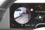 Hyundai Kona 1.6 GDI HEV PREMIUM **NL-Auto** Afn. Trekhaak / lederen bekleding