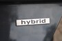 Hyundai Kona 1.6 GDI HEV PREMIUM **NL-Auto** Afn. Trekhaak / lederen bekleding