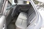 Hyundai Kona 1.6 GDI HEV PREMIUM **NL-Auto** Afn. Trekhaak / lederen bekleding