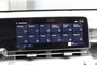 Hyundai Kona 1.6 GDI HEV PREMIUM **NL-Auto** Afn. Trekhaak / lederen bekleding