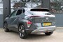 Hyundai Kona 1.6 GDI HEV PREMIUM **NL-Auto** Afn. Trekhaak / lederen bekleding