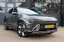 Hyundai Kona 1.6 GDI HEV PREMIUM **NL-Auto** Afn. Trekhaak / lederen bekleding