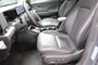 Hyundai Kona 1.6 GDI HEV PREMIUM **NL-Auto** Afn. Trekhaak / lederen bekleding
